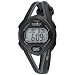 Timex #T5K039 Unisex Ironman Sleek Digital Sports Watch