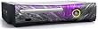UV Abstract - Xbox 360 Front Cover Faceplate Skin