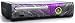 UV Abstract - Xbox 360 Front Cover Faceplate Skin