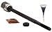 ACDelco Advantage 46A2060A Inner Steering Tie Rod End