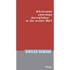 Dilettanten unterwegs. Journalismus in der weiten Welt