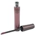 The Makeup Lip Gloss - G2 Mocha Glaze 0.15 oz