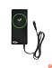 iGo PS00132-2007 Green Laptop Wall Charger