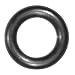 #1 O-RING BAG