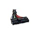 Cooler Master eXtreme Power Plus 500w Power Supply (RS500-PCARD3-US)