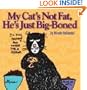 My Cat's Not Fat, He's Just Big-Boned, 2E