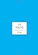 The Psalms
