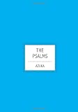 The Psalms
