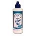 (1) Silica Plus for Joint Cartilage - 4 oz. Bottle - Hair, Skin & Nails by Global Health Trax
