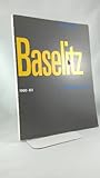 Baselitz : paintings 1960-83