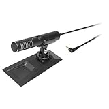 ���i�̏ڍ�