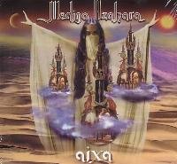 Medina Azahara - La verdad Lyrics - Zortam Music