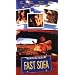 Fast Sofa [VHS]