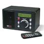 CC CWF WiFi Internet Radio