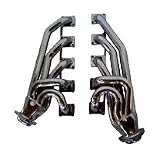 Gibson GP312S-C Ceramic Coated Performance Header