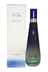 Davidoff Cool Water for Women 100ml EDT