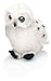 Snowy Owl 9