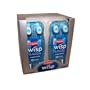 Colgate Wisp Mini Brush with Peppermint Freshening 32 in a Pack