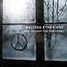Music : A New Thought For Christmas