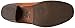 FRYE Women's Kendall Pull On-SFG Engineer Boot