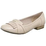 Clarks Henderson Bay 20352695 Damen Ballerinas