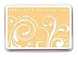 Soft Apricot Shadow Ink by Hero Arts