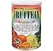 Fruitein Rainbow Shake - 1.3 lb - Powder