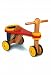 Big Jig Modern Tricycle