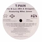I'm Sprung / I'm in Luv Wit a Stripper