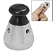 from sourcingmap Metal Plastic Replacement Valve for Pressure Cooker