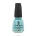 China Glaze For Audrey 77053