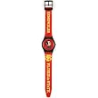 Game Time Children's NCAA Florida State University Fan Series Watch #COL-KDI-FSU