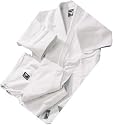 JUDO SUIT