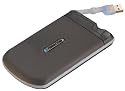 Freecom  30971 Toughdrive 2.5" 500gb Usb-2