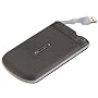 Freecom ToughDrive externe Festplatte 500GB USB 2.0