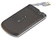 Freecom  30971 Toughdrive 2.5" 500gb Usb-2
