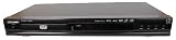 Sherwood America Progressive Scan Dvd Player Optical Coaxial Digital Audio Output Rogrammable