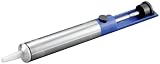 Wentronic Entlötpumpe