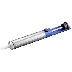 Wentronic Entl�tpumpe