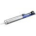 Wentronic Entl�tpumpe