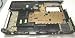 IBM 08K7080 Lower Case - Wireless - ThinkPad 130 1200 1300
