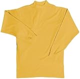 TeamExpress - Express Gear Longsleeve Youth Mock