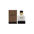 Armani By Giorgio Armani For Men. Aftershave Balm 3.4 Oz