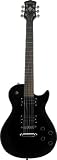 Washburn New Idol Series WIN14B Electric Guitar