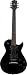 Washburn New Idol Series WIN14B Electric Guitar