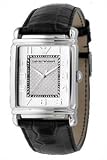 Image of Emporio Armani Strap Watch AR0432