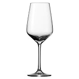 Produkt-Bild: Schott Zwiesel Taste Weissweinglas 6 St&uuml;ck
