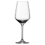 Schott Zwiesel Taste Weissweinglas 6 St�ck