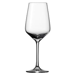 Schott Zwiesel Taste Weissweinglas 6 St�ck
