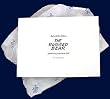 Rugged Bear Gift Box